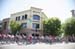Amgen Tour of California, 2017