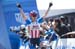 Amgen Tour of California, 2017