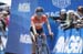 Amgen Tour of California, 2017
