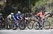 Amgen Tour of California, 2017