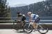 Amgen Tour of California, 2017