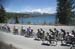 Amgen Tour of California, 2017