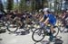 Amgen Tour of California, 2017