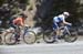 Amgen Tour of California, 2017