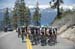 Amgen Tour of California, 2017