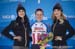 Amgen Tour of California, 2017