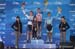 Amgen Tour of California, 2017