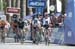 Amgen Tour of California, 2017