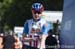 Amgen Tour of California, 2017