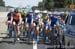 Amgen Tour of California, 2017