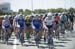 Amgen Tour of California, 2017