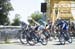 Amgen Tour of California, 2017