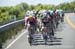 Amgen Tour of California, 2017