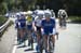 Amgen Tour of California, 2017