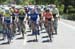 Amgen Tour of California, 2017