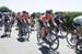 Amgen Tour of California, 2017
