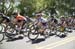 Amgen Tour of California, 2017