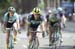 Amgen Tour of California, 2017