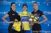 Amgen Tour of California, 2017