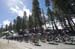 Amgen Tour of California, 2017
