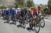 Amgen Tour of California, 2017