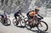 Amgen Tour of California, 2017