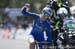 Amgen Tour of California, 2017