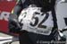 Amgen Tour of California, 2017