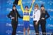 Amgen Tour of California, 2017
