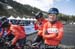 Amgen Tour of California, 2017