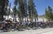 Amgen Tour of California, 2017