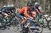 Amgen Tour of California, 2017