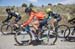 Amgen Tour of California, 2017