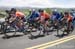 Amgen Tour of California, 2017