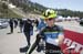 Amgen Tour of California, 2017