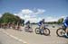 2017 Colorado Classic