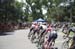 2017 Colorado Classic
