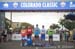 2017 Colorado Classic