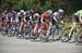 2017 Colorado Classic