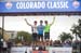 2017 Colorado Classic