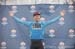 2017 Colorado Classic