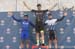 2017 Colorado Classic