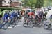 2017 Colorado Classic