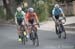 2017 Colorado Classic