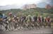 2017 Colorado Classic