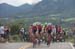 2017 Colorado Classic