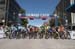 2017 Colorado Classic