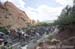 2017 Colorado Classic