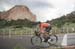 2017 Colorado Classic
