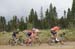 2017 Colorado Classic